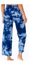 Pantalón de cintura ajustable
