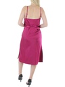 Vestido de tirantes