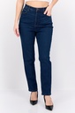 Jeans Ankle ajustados
