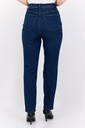 Jeans Ankle ajustados