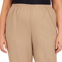 Pantalón de vestir clasic fit