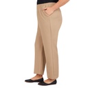Pantalón de vestir clasic fit