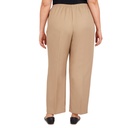 Pantalón de vestir clasic fit