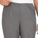 Pantalón de vestir clasic fit