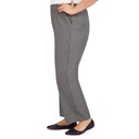 Pantalón de vestir clasic fit