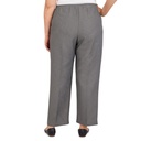 Pantalón de vestir clasic fit