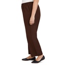 Pantalón de vestir clasic fit