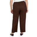 Pantalón de vestir clasic fit