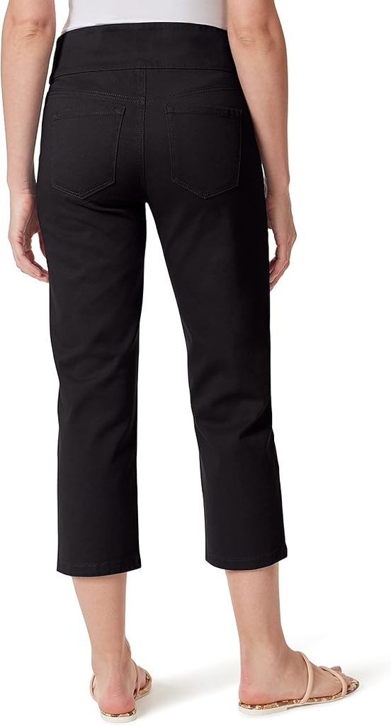 Capri Amanda sin cordones