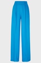 Pantalón con detalle en cinturilla