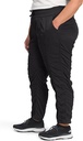 Pantalón de senderismo