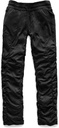 Pantalón de senderismo
