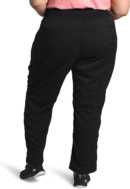 Pantalón de senderismo