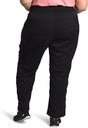 Pantalón de senderismo