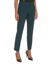 Pantalón de pierna recta Highline