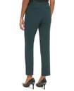 Pantalón de pierna recta Highline