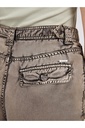 Shorts tipo cargo
