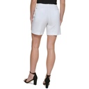 shorts de mujer con textura