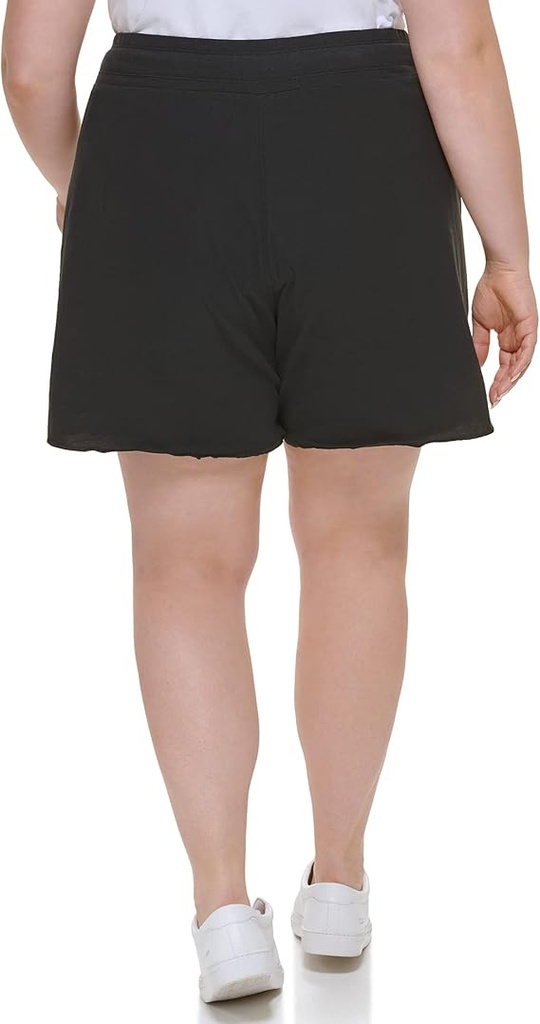Shorts deportivo Performance