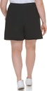 Shorts deportivo Performance