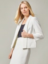 Chaqueta Lorraine