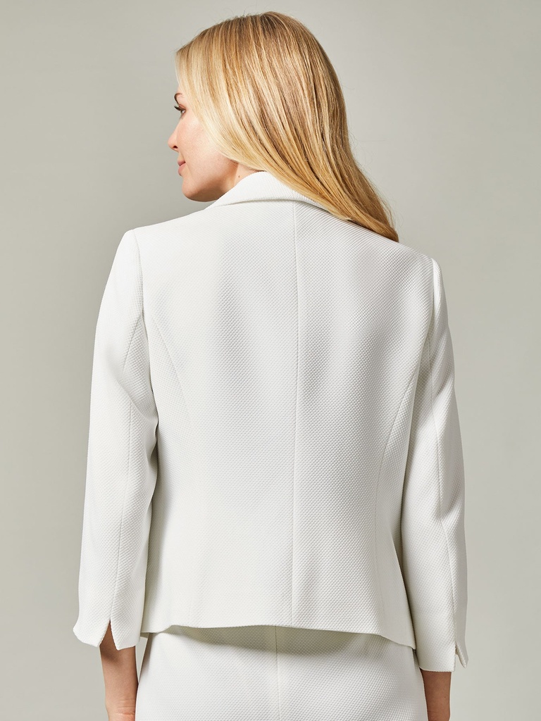 Chaqueta Lorraine