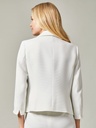 Chaqueta Lorraine