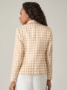 Chaqueta Lorraine