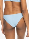 Bragas de bikini cheeky