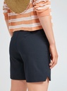 Short de baño con bikini incorporado