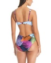 Calzoneta de una pieza Palm Prowl