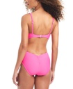 Calzoneta de una pieza Palm Prowl