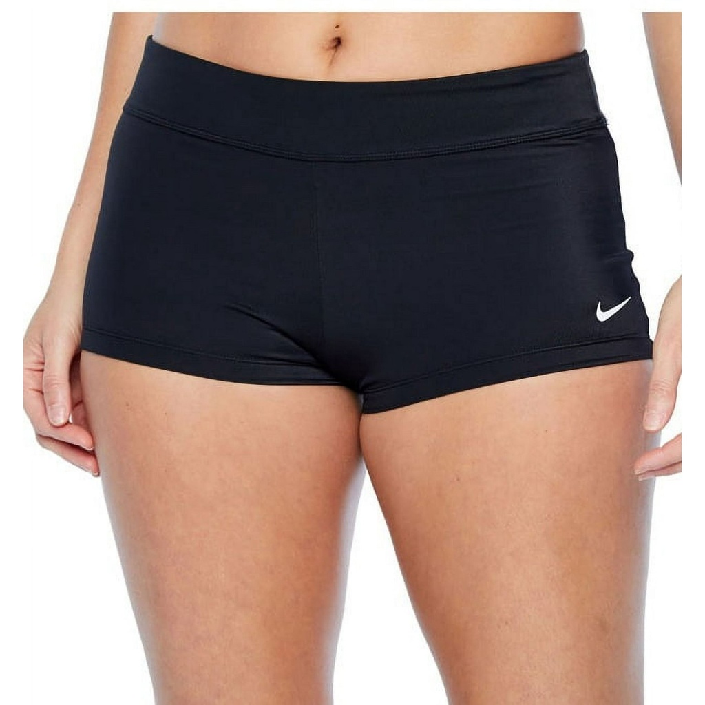 Calzoneta de dos piezas estampado