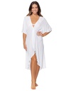 Vestido playero Paradise