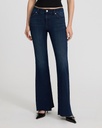 Jeans vaqueros FlexX de los años 70