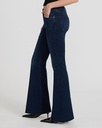 Jeans vaqueros FlexX de los años 70