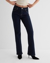 Jeans vaqueros FlexX de los años 70