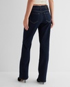 Jeans vaqueros FlexX de los años 70