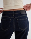 Jeans vaqueros FlexX de los años 70
