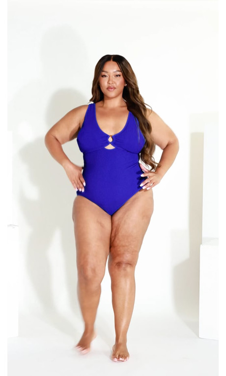 Calzoneta de una pieza Persia