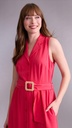 Vestido camisero  Kelsey
