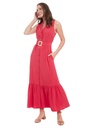 Vestido camisero  Kelsey