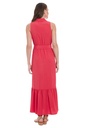 Vestido camisero  Kelsey