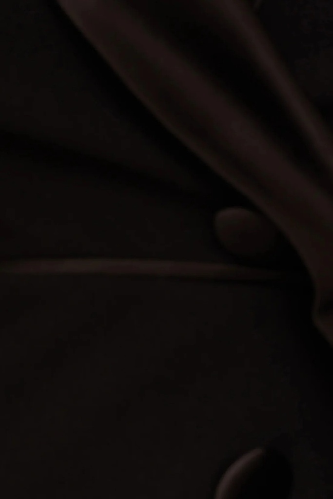 Blazer con síper en los bolsillos (copia)