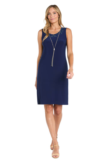 Vestido con chaqueta floral