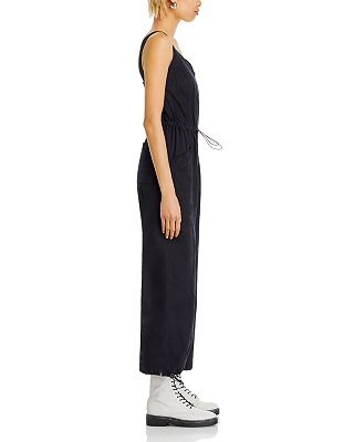 Enterizo de tirantes Viva