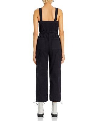 Enterizo de tirantes Viva