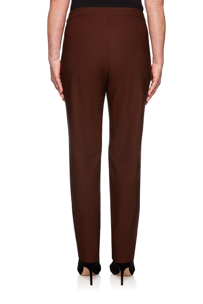 Pantalón fit super stretch