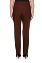 Pantalón fit super stretch