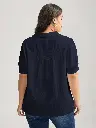 imgi_136_815073153_yw.webp